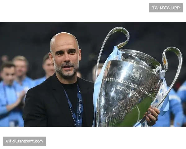 阿圭罗谈瓜迪奥拉未来，称曼城有坚实基础