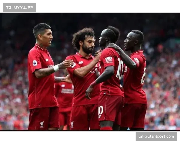 “西汉姆联0-0战平阿斯顿维拉，铁锤帮依靠严密防守终结对手三连胜”