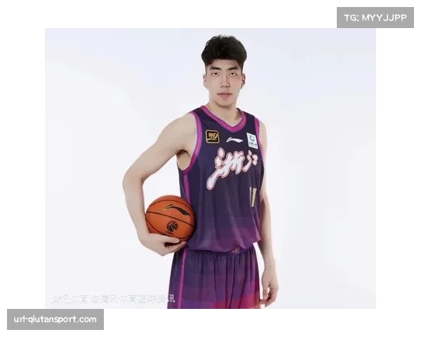 【2026年4月CBA联赛·赛后·速报余嘉豪18分12篮板,浙江男篮主场轻取广州,晋级次轮